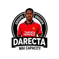 TikTok Account - darectamaicapacity