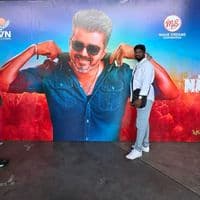 TikTok Account - thalapathy_k_p_madhavan