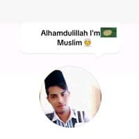 TikTok Account - romzan206