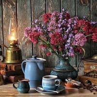 TikTok Account - emiryavuz43