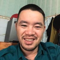 TikTok Account - tongcaodai2