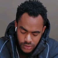 TikTok Account - kanabeast675