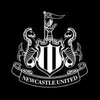 nufc