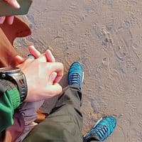 TikTok Account - chaimae8429