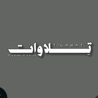 TikTok Account - 0.rtu5