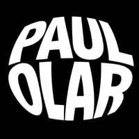 TikTok Account - paulolarlife