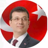 TikTok Account - cansatan34