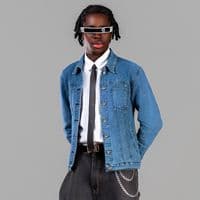 TikTok Account - mudcnr