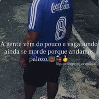 TikTok Account - oprosperooficial