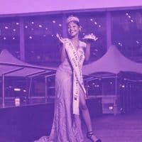 TikTok Account - amile_thaboh_