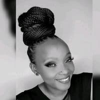 TikTok Account - just_nduloh