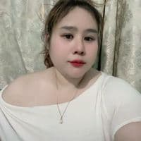 TikTok Account - yoy7944