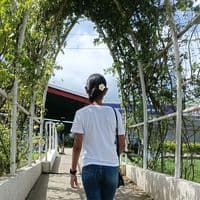 TikTok Account - his.queen665