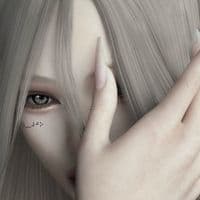 TikTok Account - ytopiiya