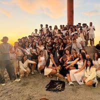 TikTok Account - bastoneras.593