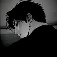 TikTok Account - _urkazuu