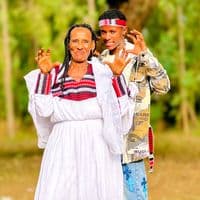 TikTok Account - yabet478