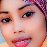 TikTok Account - naagnool054