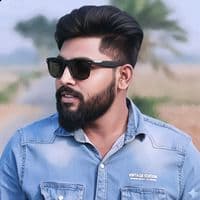 TikTok Account - at_alamin_sheikh