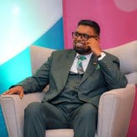 presidentaliofficial