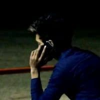 TikTok Account - your_blackboy.01