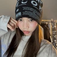 TikTok Account - jen.da11