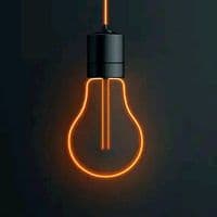 TikTok Account - bongo_tz4