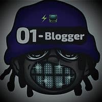 TikTok Account - ajibidaniel