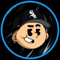 TikTok Account - raystonheem0