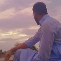 TikTok Account - 4024165umar