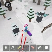 TikTok Account - _701154