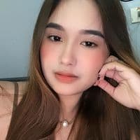 TikTok Account - shairaasuncion02