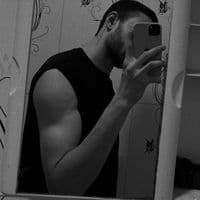 TikTok Account - vianasong