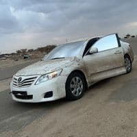 TikTok Account - v.yv5