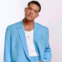 TikTok Account - zagaladas