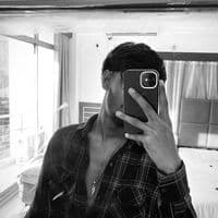 TikTok Account - sifatahamed5229