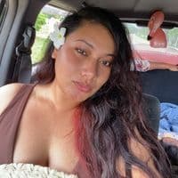 TikTok Account - anapesivi2020