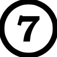 TikTok Account - fawshan7