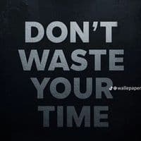 TikTok Account - abdihakinak