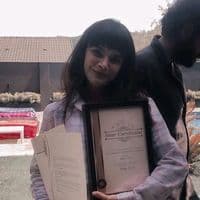 TikTok Account - irewwsia