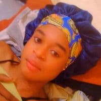 TikTok Account - bikflko