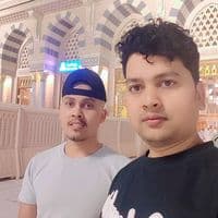 TikTok Account - titokar11