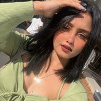 TikTok Account - kaushalya_ranasinghaa