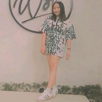 TikTok Account - m.mey02