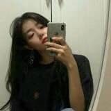 TikTok Account - ga51__y5