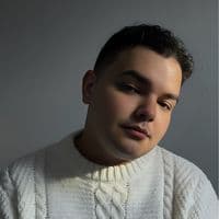 TikTok Account - hany_md_