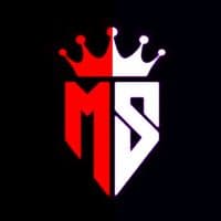 TikTok Account - music_123482