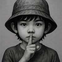 TikTok Account - e_story001