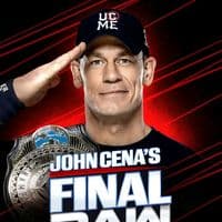 TikTok Account - ahmednasraldenkltshy