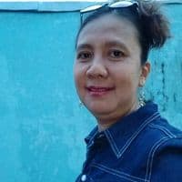 TikTok Account - marelka11